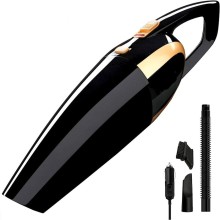 Avtomobil üçün tozsoran Caraymin HF3301