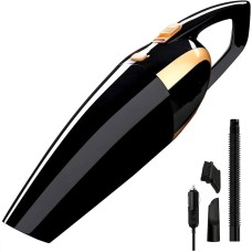 Avtomobil üçün tozsoran Caraymin HF3301