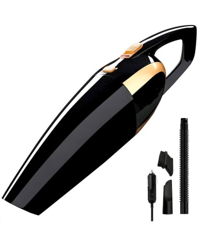 Avtomobil üçün tozsoran Caraymin HF3301