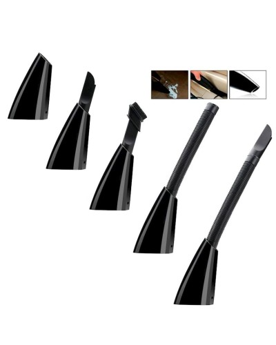 Avtomobil üçün tozsoran Caraymin HF3301