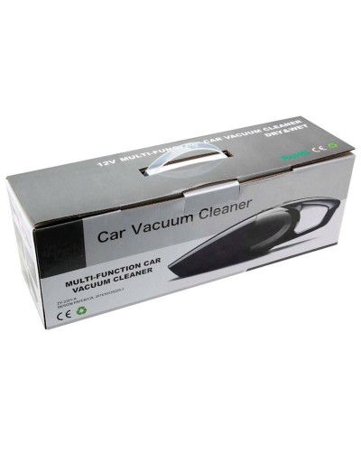 Avtomobil üçün tozsoran Caraymin HF3301