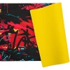 Коврик для мыши 2E Gaming Mouse Pad PRO Speed D06 XL