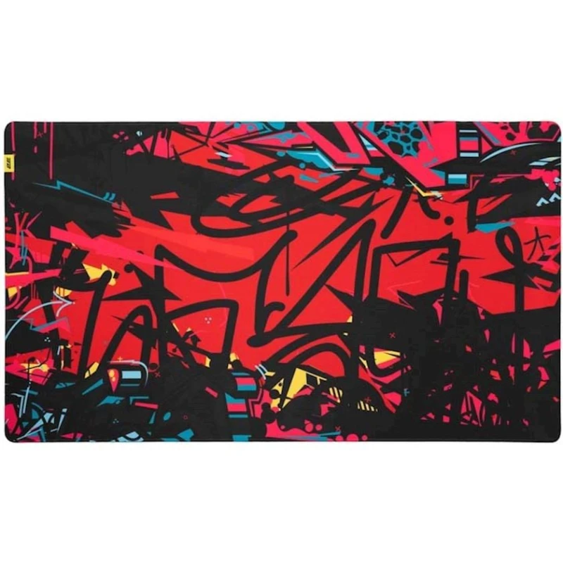 Коврик для мыши 2E Gaming Mouse Pad PRO Speed D06 XL Коврик для мыши 2E Gaming Mouse Pad PRO Speed D06 XL