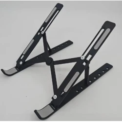 Подставка под ноутбук Stability X Stand