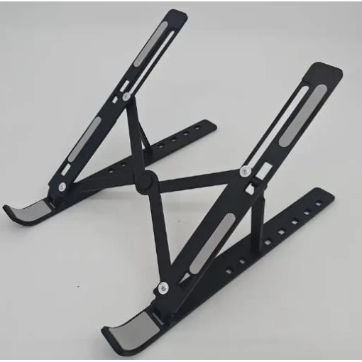 Подставка под ноутбук Stability X Stand Подставка под ноутбук Stability X Stand