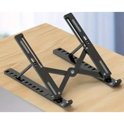 Подставка под ноутбук Stability X Stand