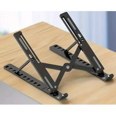 Подставка под ноутбук Stability X Stand Подставка под ноутбук Stability X Stand