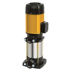 Насос поверхностный Espa Multi 55/7N