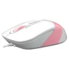 Мышь A4Tech Fstyler FM10 Pink Мышь A4Tech Fstyler FM10 Pink
