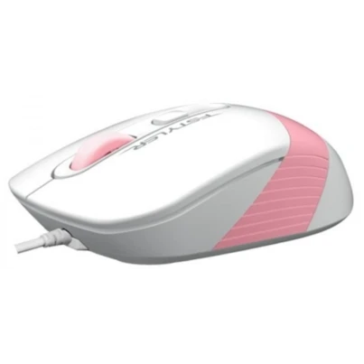 Мышь A4Tech Fstyler FM10 Pink Мышь A4Tech Fstyler FM10 Pink