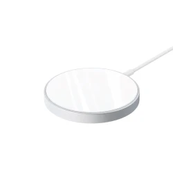 Адаптер Remax RP-w38 Адаптер Remax RP-w38