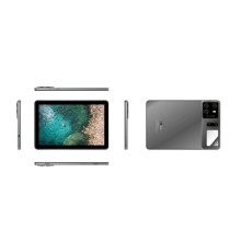 Planşet Atouch SE Pro 12GB/512G Grey