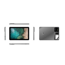 Planşet Atouch SE Pro 12GB/512G Grey