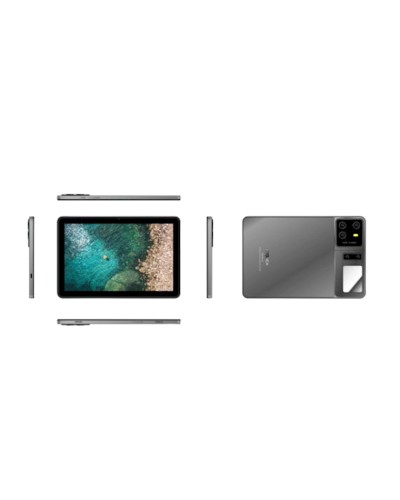 Planşet Atouch SE Pro 12GB/512G Grey