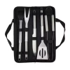 Barbekü Alətlər Dəsti 8991000001099