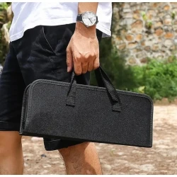 Набор инструментов для барбекю 8991000001099 Набор инструментов для барбекю 8991000001099