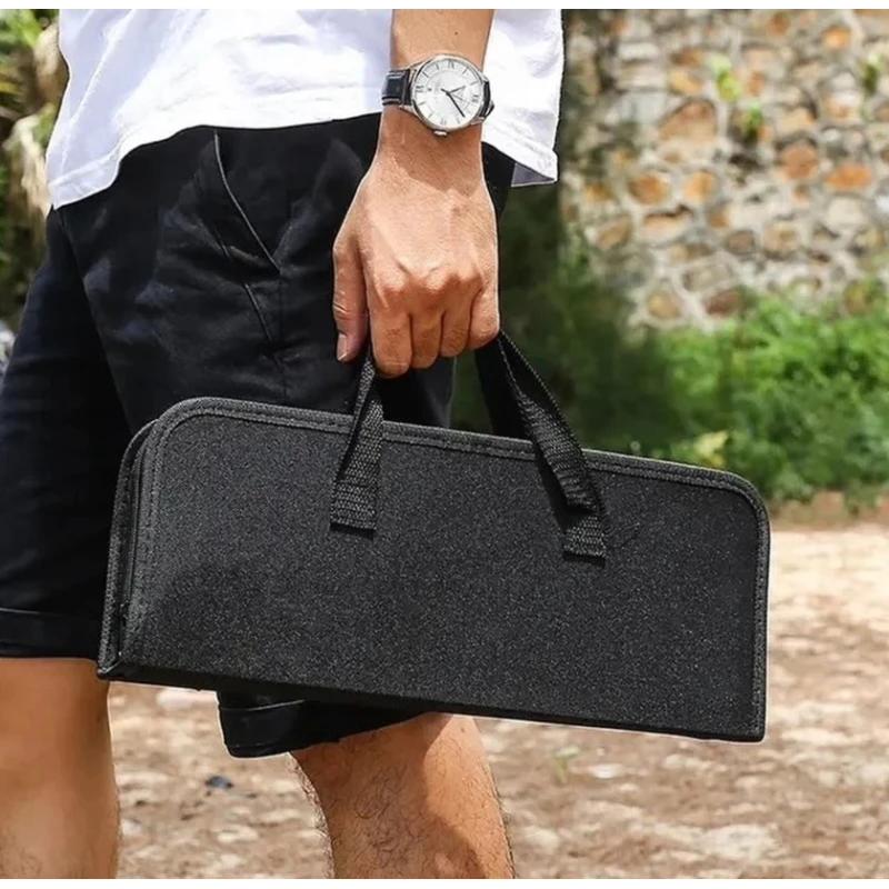 Набор инструментов для барбекю 8991000001099 Набор инструментов для барбекю 8991000001099