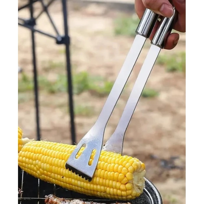 Набор инструментов для барбекю 8991000001099 Набор инструментов для барбекю 8991000001099