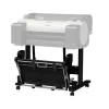 Пьедестал Canon Printer Stand SD-23 (3085C002S)