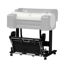 Pyedestal Canon Printer Stand SD-23 (3085C002S)