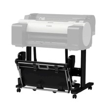 Pyedestal Canon Printer Stand SD-23 (3085C002S)
