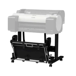 Пьедестал Canon Printer Stand SD-23 (3085C002S)