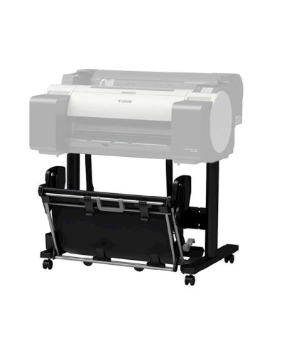 Pyedestal Canon Printer Stand SD-23 (3085C002S)
