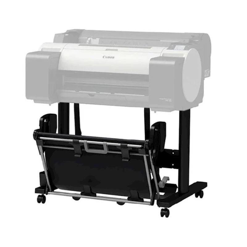 Пьедестал Canon Printer Stand SD-23 (3085C002S)