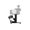 Пьедестал Canon Printer Stand SD-23 (3085C002S)