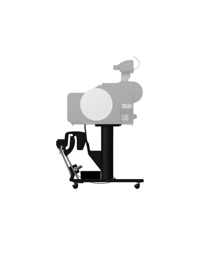 Pyedestal Canon Printer Stand SD-23 (3085C002S)