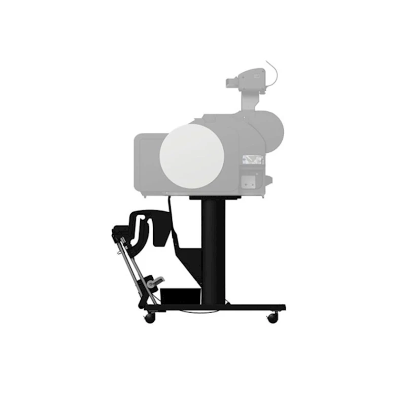 Пьедестал Canon Printer Stand SD-23 (3085C002S)