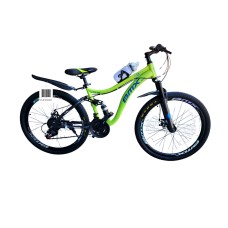 Velosiped GTR BMX VL-KIDS-100, 24