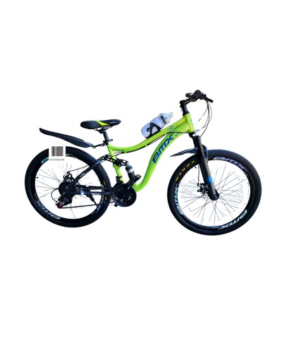 Velosiped GTR BMX VL-KIDS-100, 24