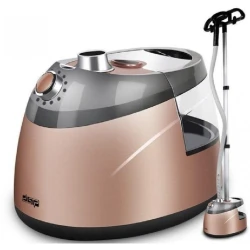 Вертикальный отпариватель DSP KD-6016 (KD-6016)