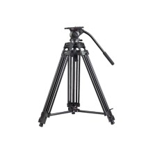 Tripod SWIT Tower 100