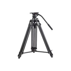 Tripod SWIT Tower 100