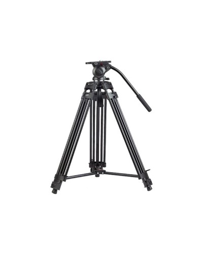 Tripod SWIT Tower 100