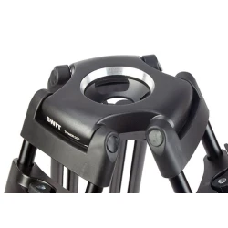 Трипод SWIT Tower 100