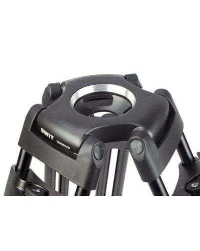 Tripod SWIT Tower 100