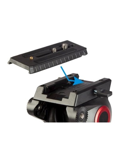 Tripod SWIT Tower 100
