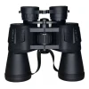 Binokl Comet Binoculars, metal/plastik, yaşıl Binokl Comet Binoculars, metal/plastik, yaşıl