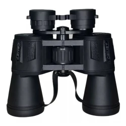 Binokl Comet Binoculars, metal/plastik, yaşıl Binokl Comet Binoculars, metal/plastik, yaşıl