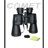 Binokl Comet Binoculars, metal/plastik, yaşıl Binokl Comet Binoculars, metal/plastik, yaşıl