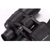 Binokl Comet Binoculars, metal/plastik, yaşıl Binokl Comet Binoculars, metal/plastik, yaşıl