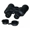 Binokl Comet Binoculars, metal/plastik, yaşıl Binokl Comet Binoculars, metal/plastik, yaşıl