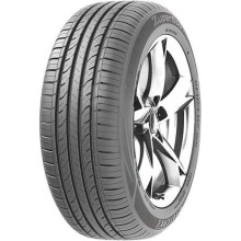 Şin Westlake Z-108 195/65R15 91V