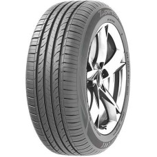 Şin Westlake Z-108 195/65R15 91V