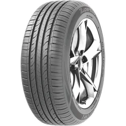 Шина Westlake Z-108 195/65R15 91V