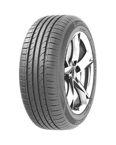 Şin Westlake Z-108 195/65R15 91V