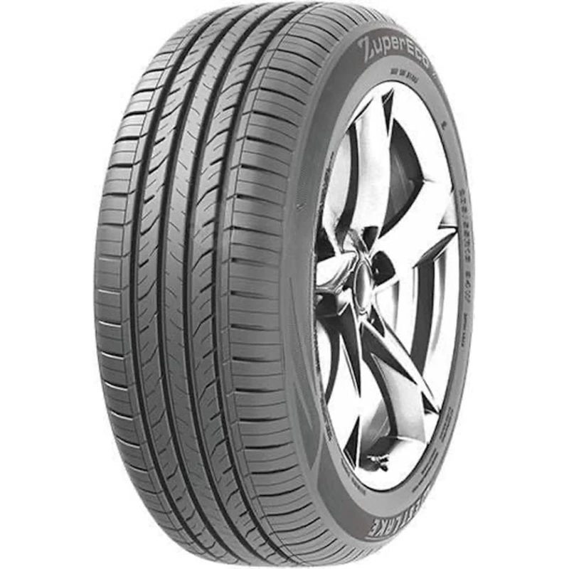 Шина Westlake Z-108 195/65R15 91V Шина Westlake Z-108 195/65R15 91V